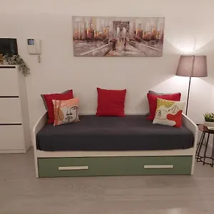 G&g House Milano